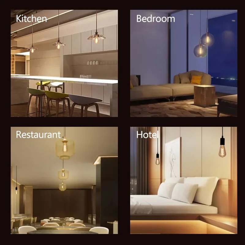 Philips LED Lamp G93 Classic F - Philips Bulb Led Classic 评论和价格