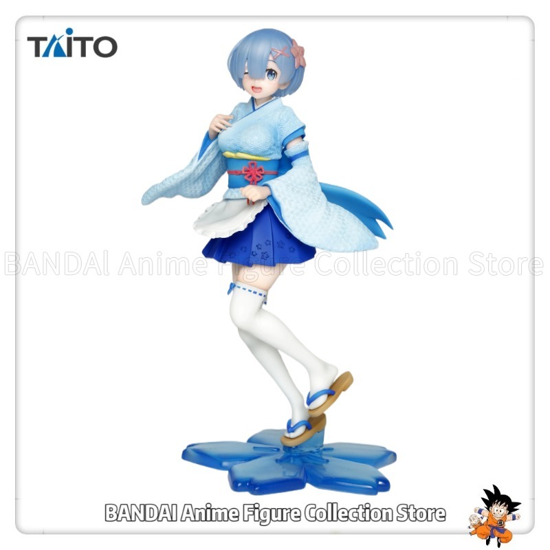 In Stock Original TAiTO PCS Re - Japanese Lifestyle Movie 评论和价格