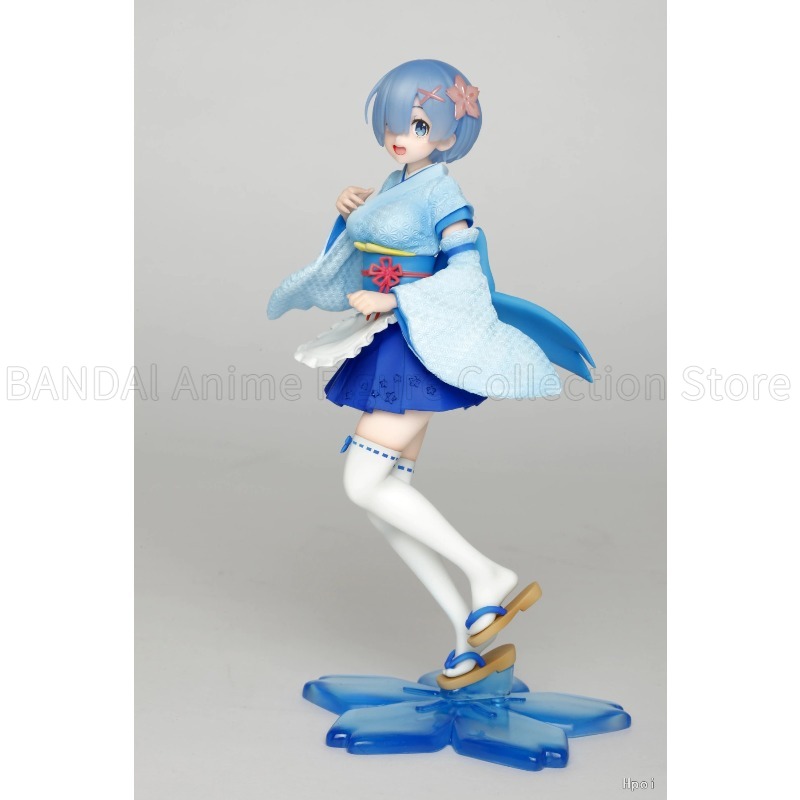 In Stock Original TAiTO PCS Re - Japanese Lifestyle Movie 评论和价格