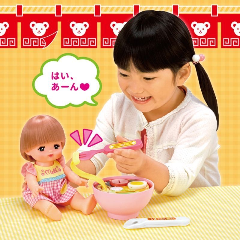 Japanese Simulation Noodle Ram - Japanese Eating Lifestyle 评论和价格