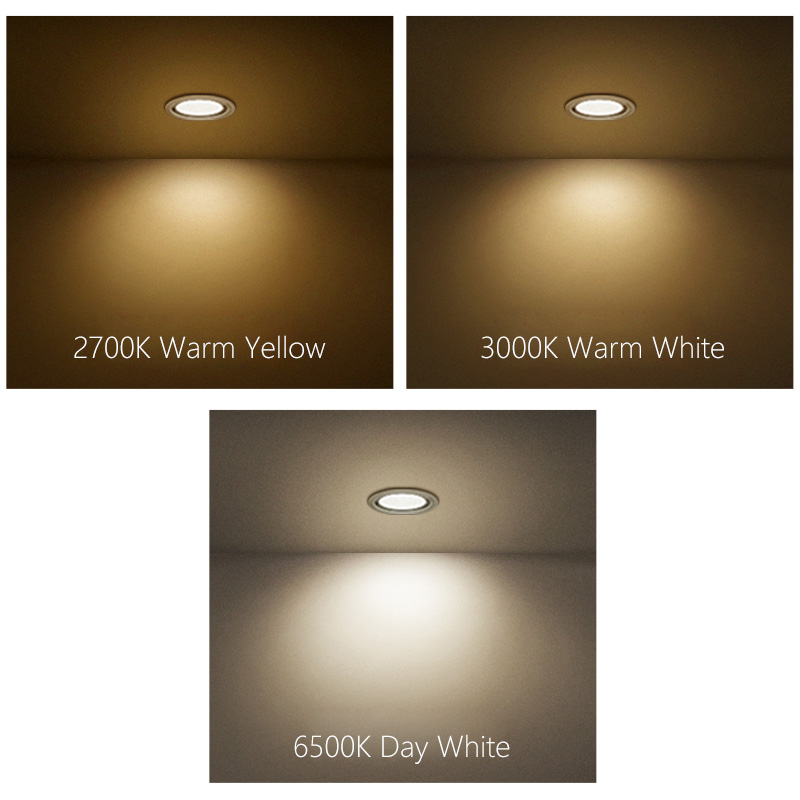 Philips Essential LED GU10 PAR - Philips Bulb Led Classic 评论和价格