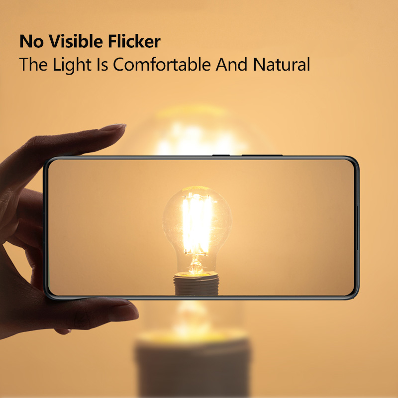Philips Master LED Candle E14  - Philips Bulb Led Classic 评论和价格
